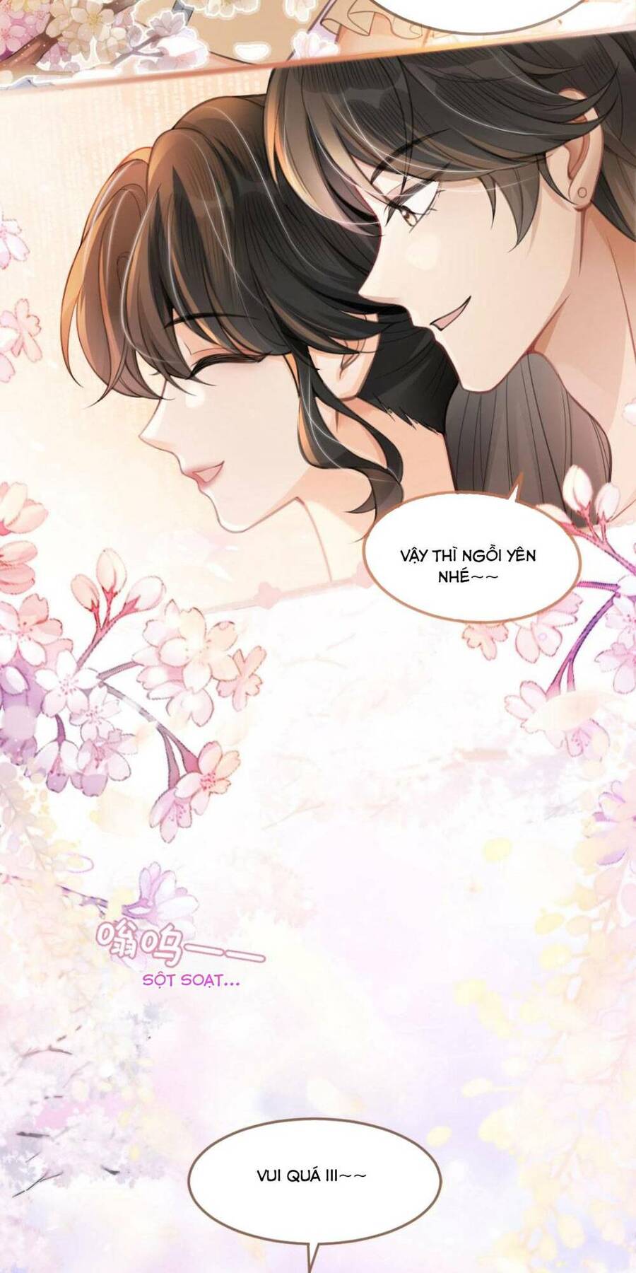 Cùng Đỉnh Lưu Ảnh Đế Yêu Đương Phát Đường Chapter 84 - 9