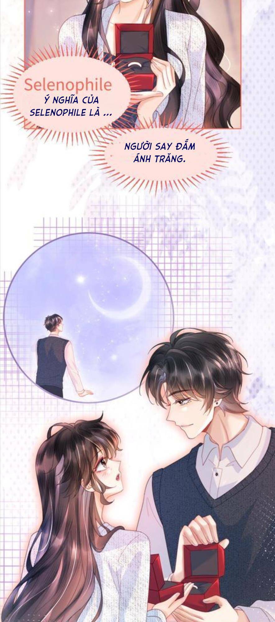 Cùng Đỉnh Lưu Ảnh Đế Yêu Đương Phát Đường Chapter 88 - 24