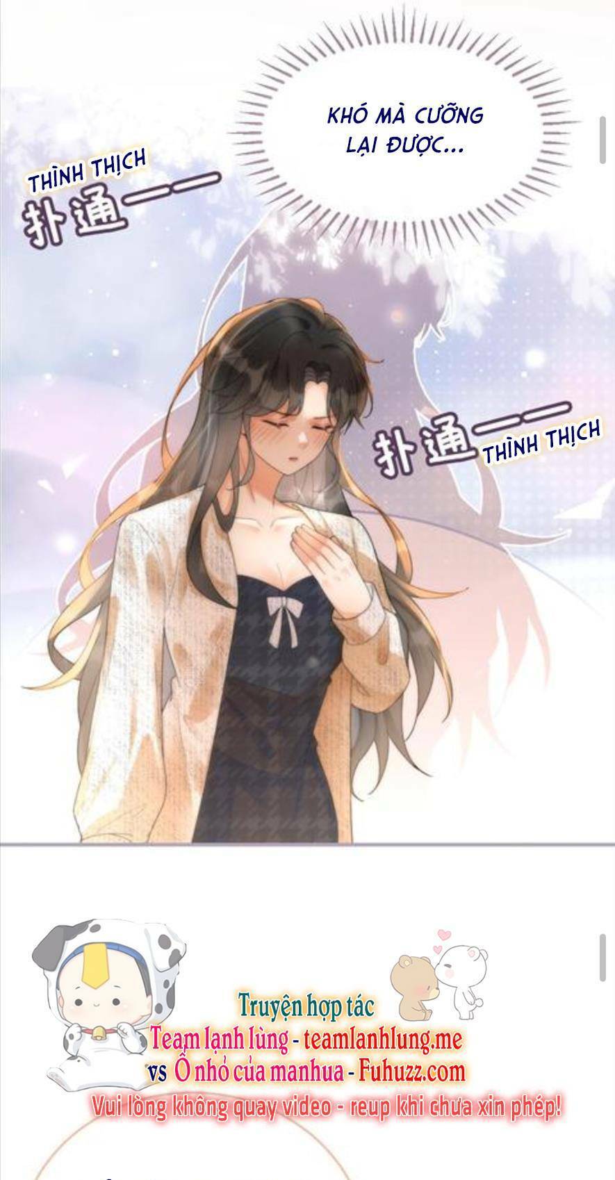 Cùng Đỉnh Lưu Ảnh Đế Yêu Đương Phát Đường Chapter 89 - 12