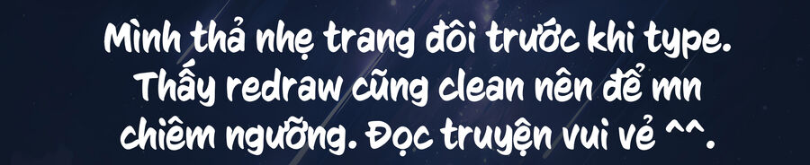 Cuộc Sống Thường Nhật Với Nàng Elf Đến Từ Thế Giới Khác Chapter 1 - 51