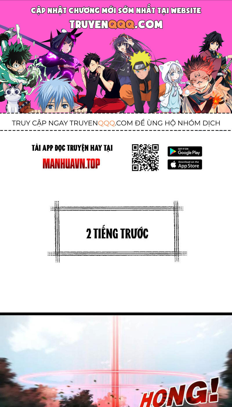 Trảm Nguyệt Chapter 29 - 1