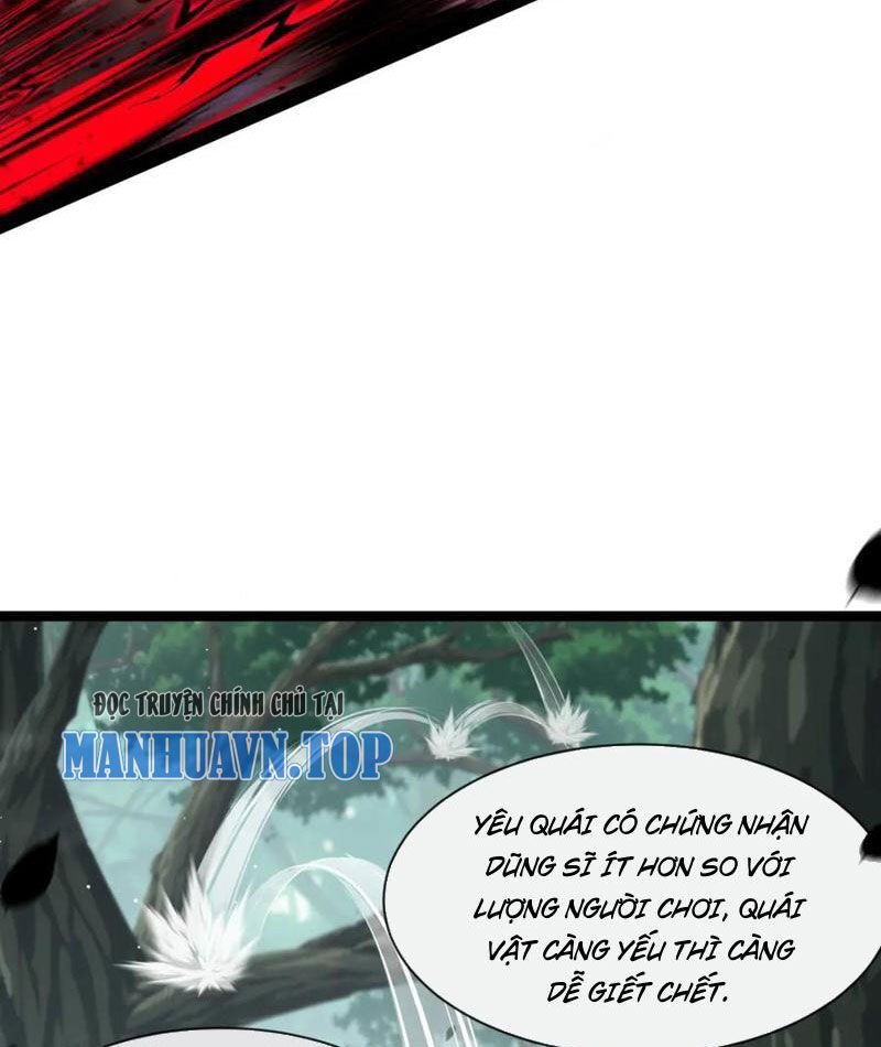Trảm Nguyệt Chapter 29 - 11