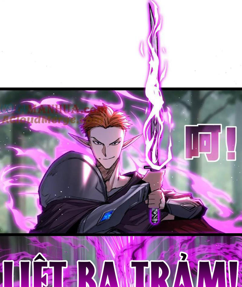 Trảm Nguyệt Chapter 29 - 15