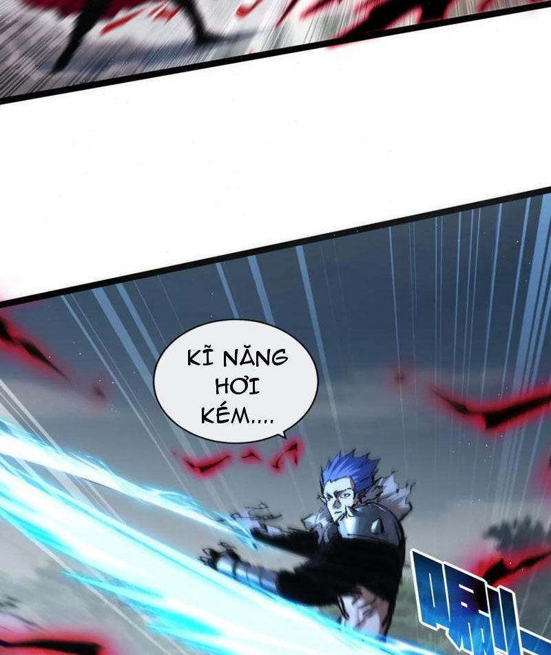 Trảm Nguyệt Chapter 29 - 43