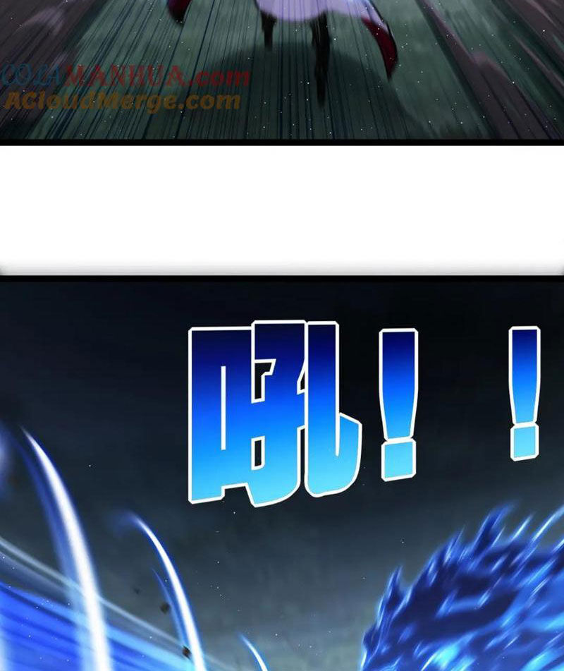 Trảm Nguyệt Chapter 29 - 48