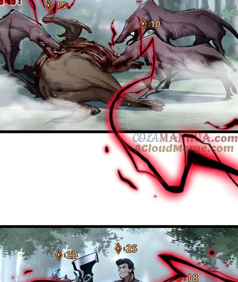 Trảm Nguyệt Chapter 29 - 7