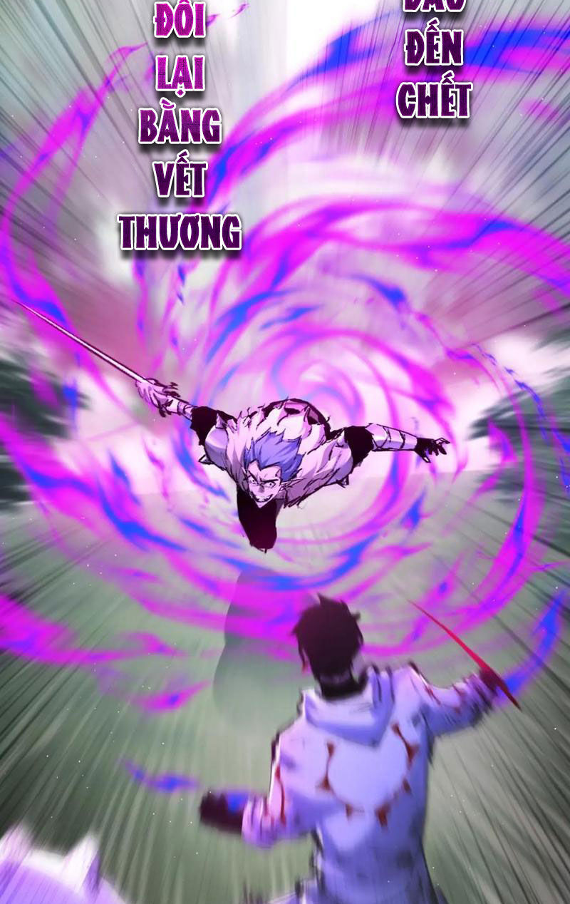 Trảm Nguyệt Chapter 30 - 23