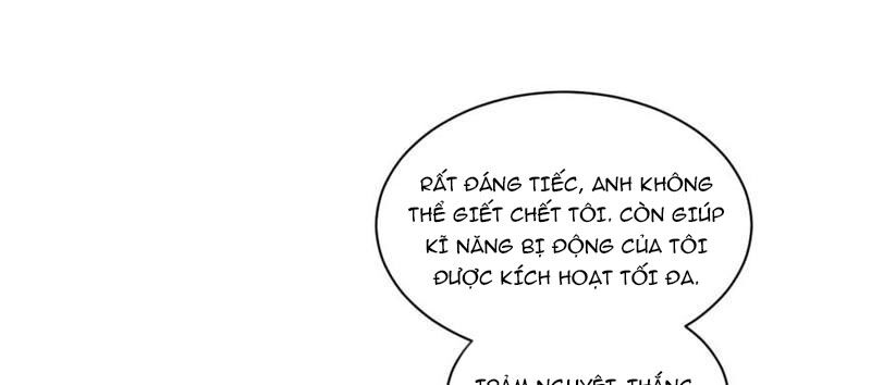 Trảm Nguyệt Chapter 30 - 41