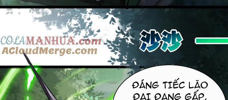 Trảm Nguyệt Chapter 30 - 57