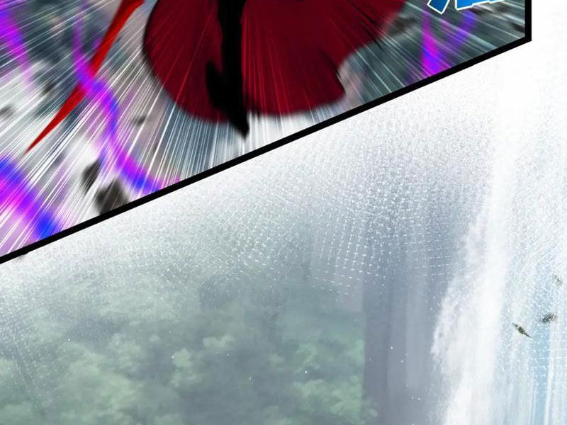 Trảm Nguyệt Chapter 31 - 14