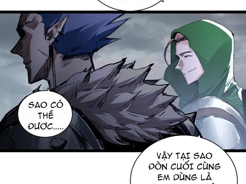 Trảm Nguyệt Chapter 31 - 18