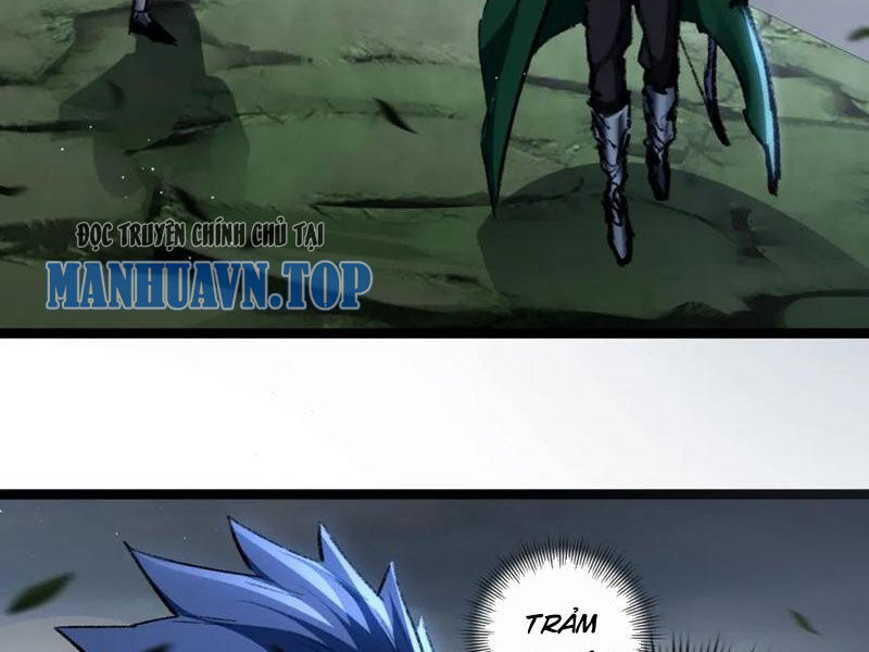 Trảm Nguyệt Chapter 31 - 24