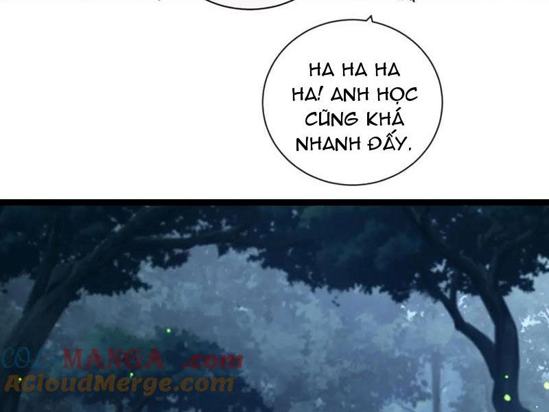 Trảm Nguyệt Chapter 31 - 31