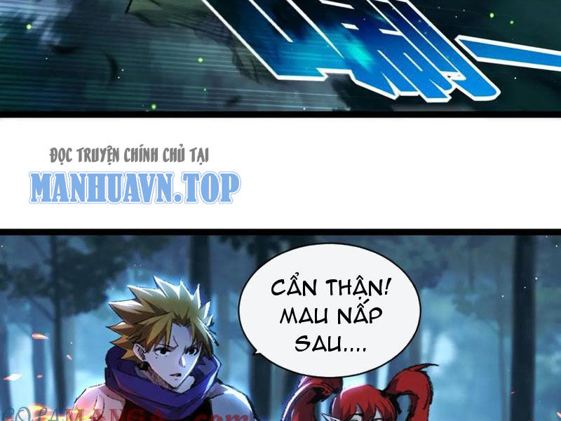 Trảm Nguyệt Chapter 31 - 34
