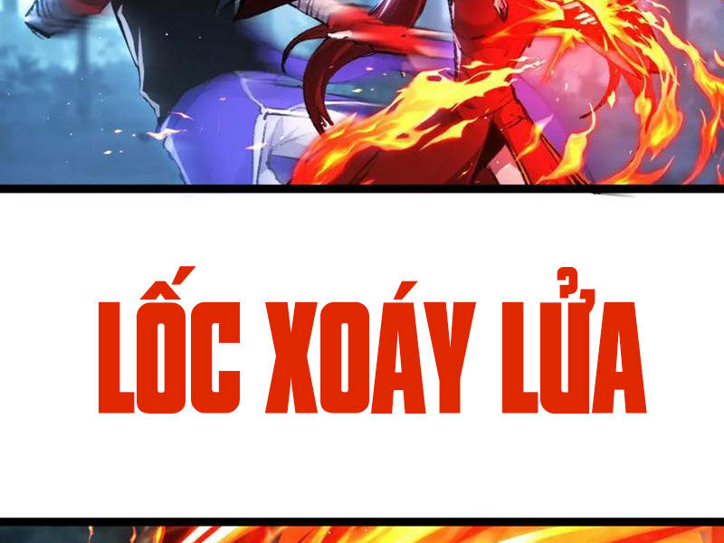 Trảm Nguyệt Chapter 31 - 36