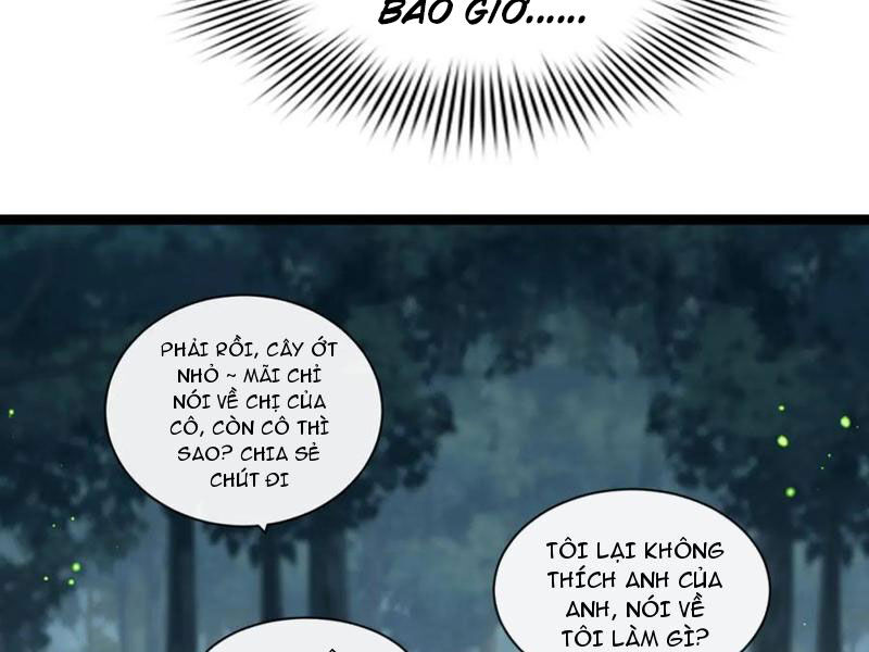 Trảm Nguyệt Chapter 31 - 43