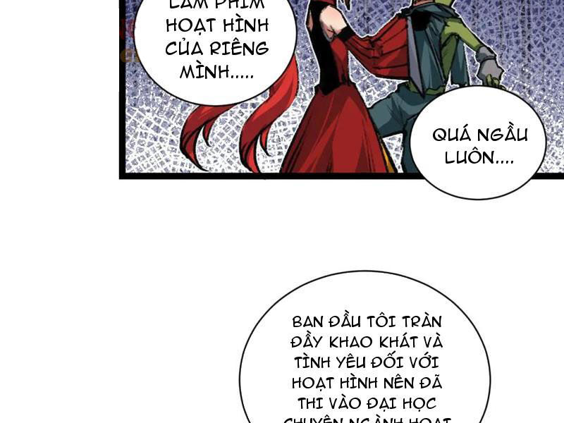 Trảm Nguyệt Chapter 31 - 48