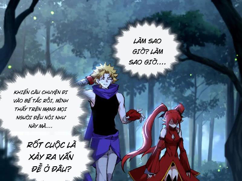 Trảm Nguyệt Chapter 31 - 59