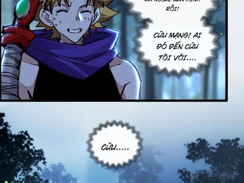 Trảm Nguyệt Chapter 31 - 62