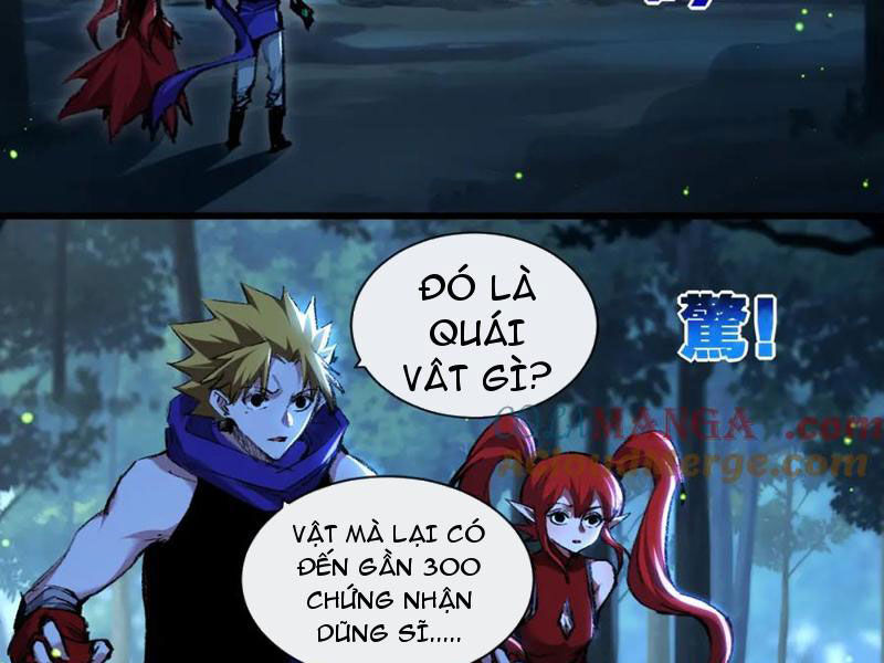 Trảm Nguyệt Chapter 31 - 63