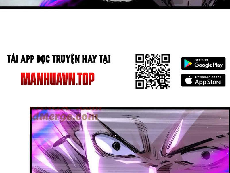 Trảm Nguyệt Chapter 31 - 7