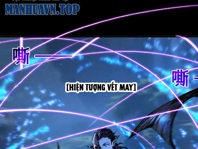 Trảm Nguyệt Chapter 31 - 71