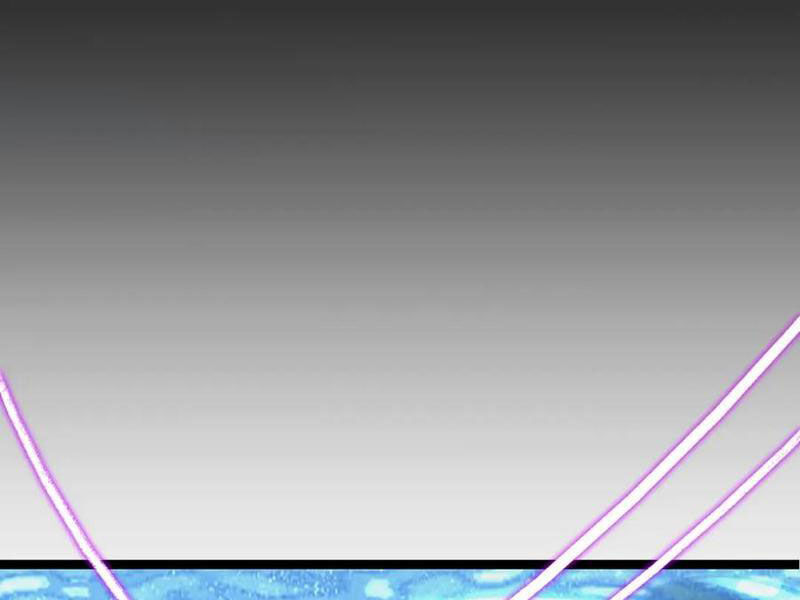 Trảm Nguyệt Chapter 31 - 74