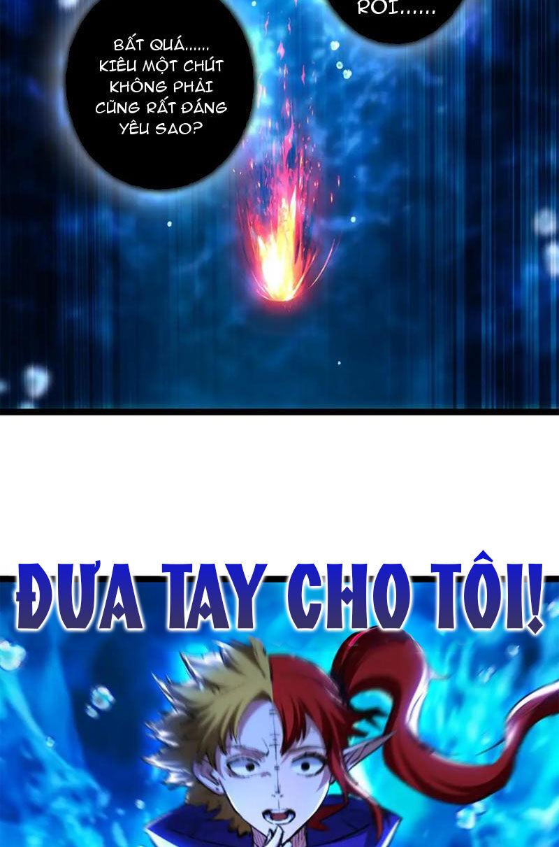 Trảm Nguyệt Chapter 32 - 28