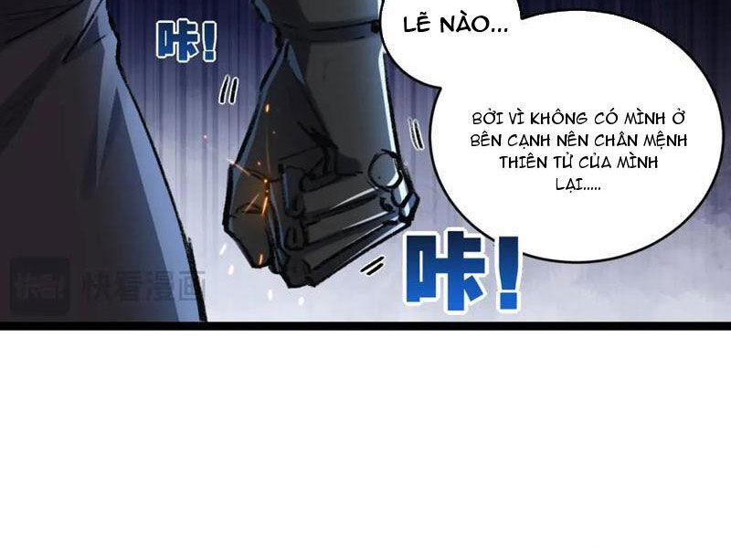 Trảm Nguyệt Chapter 33 - 14