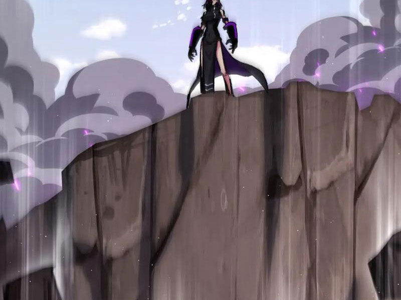 Trảm Nguyệt Chapter 33 - 20