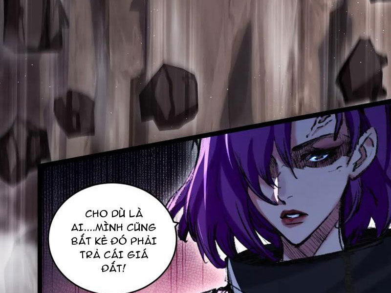 Trảm Nguyệt Chapter 33 - 21