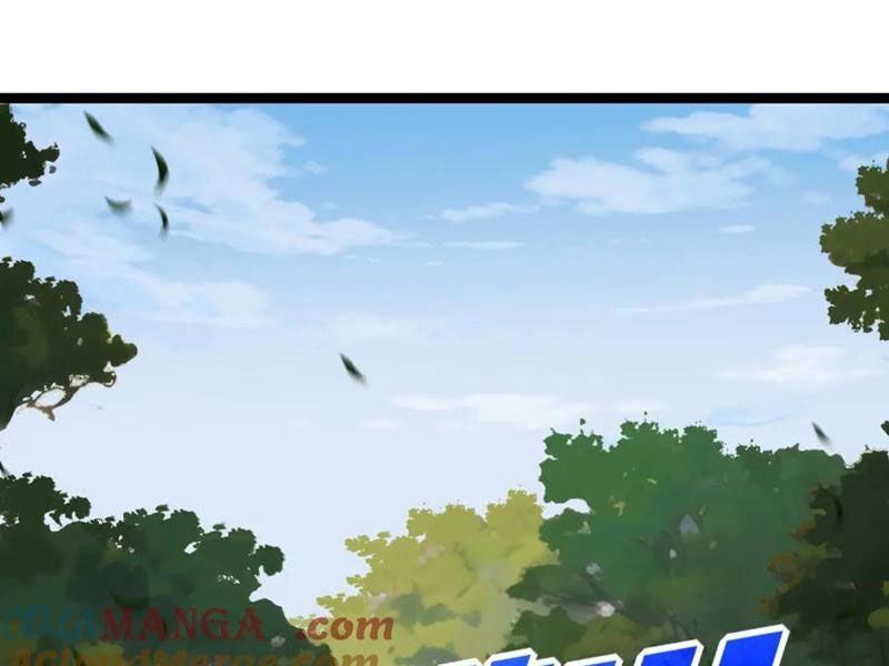 Trảm Nguyệt Chapter 33 - 47