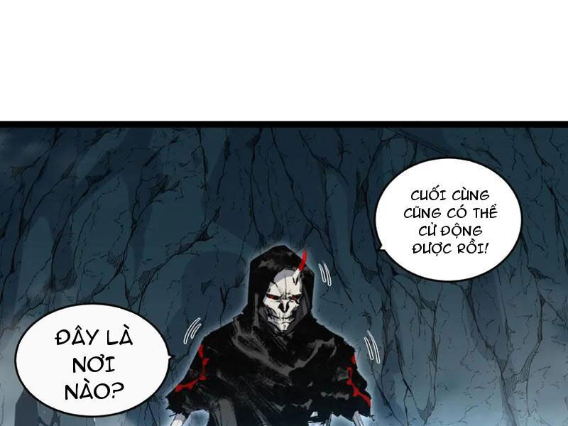 Trảm Nguyệt Chapter 33 - 55