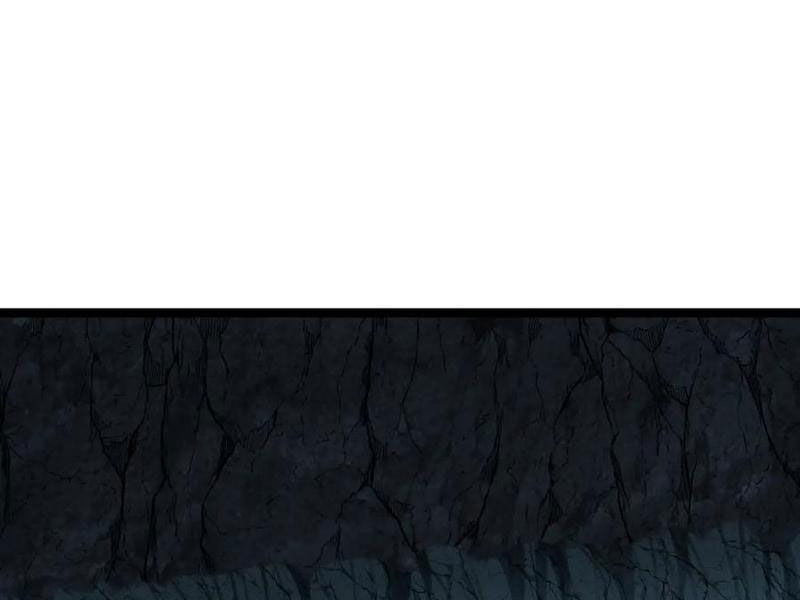 Trảm Nguyệt Chapter 33 - 64