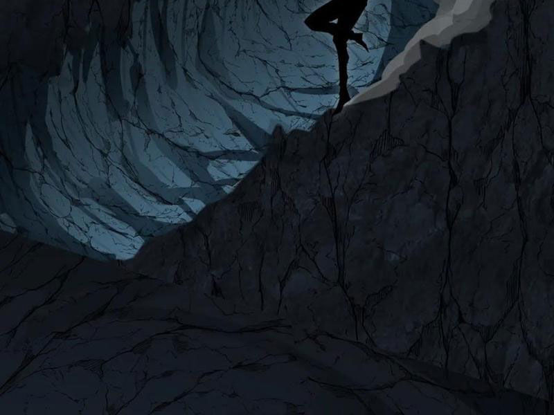 Trảm Nguyệt Chapter 33 - 66