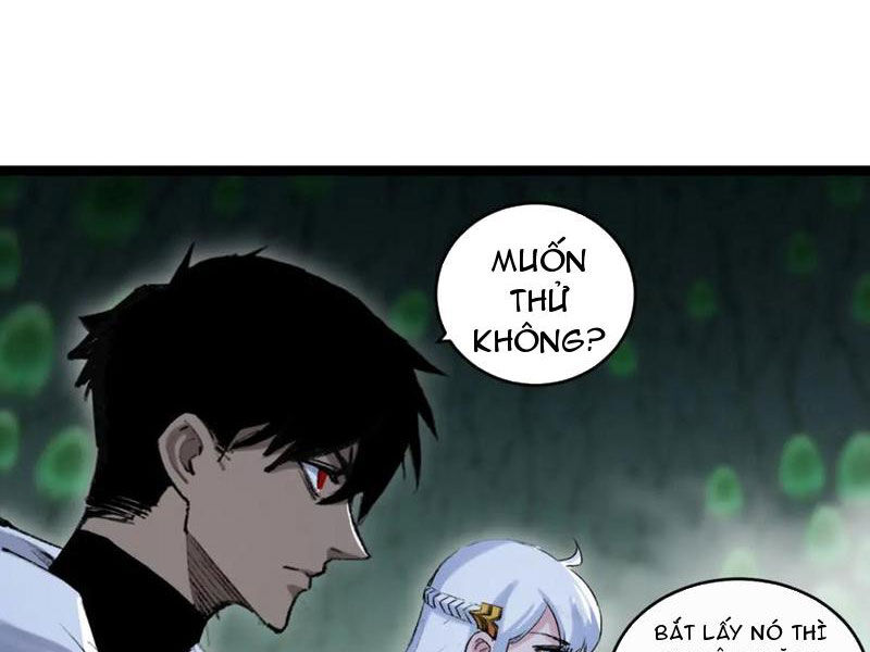 Trảm Nguyệt Chapter 34 - 16