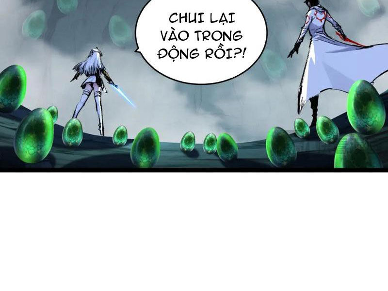 Trảm Nguyệt Chapter 34 - 32