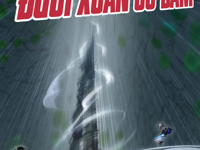 Trảm Nguyệt Chapter 34 - 38