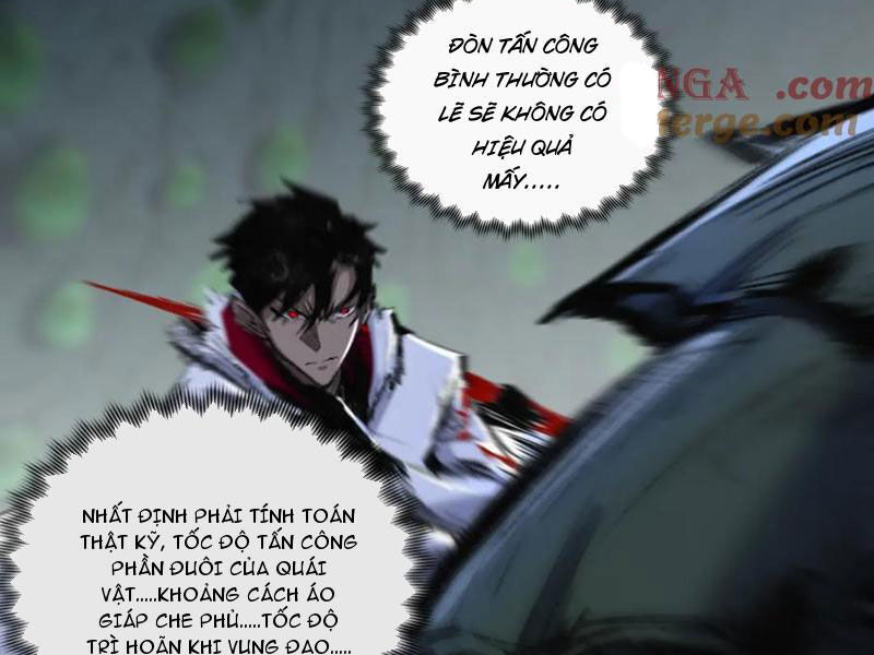 Trảm Nguyệt Chapter 34 - 51