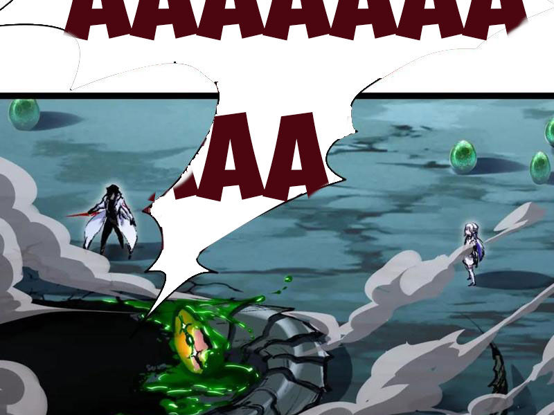 Trảm Nguyệt Chapter 34 - 56