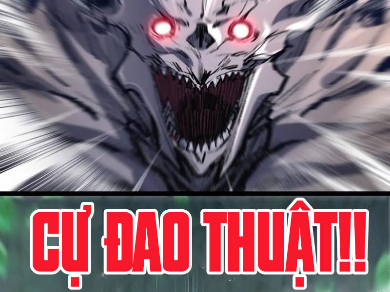 Trảm Nguyệt Chapter 34 - 61