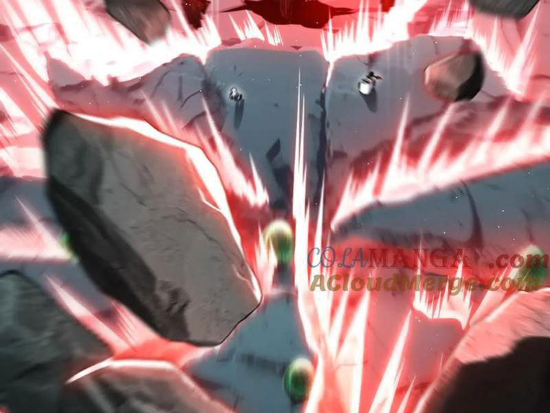 Trảm Nguyệt Chapter 34 - 63