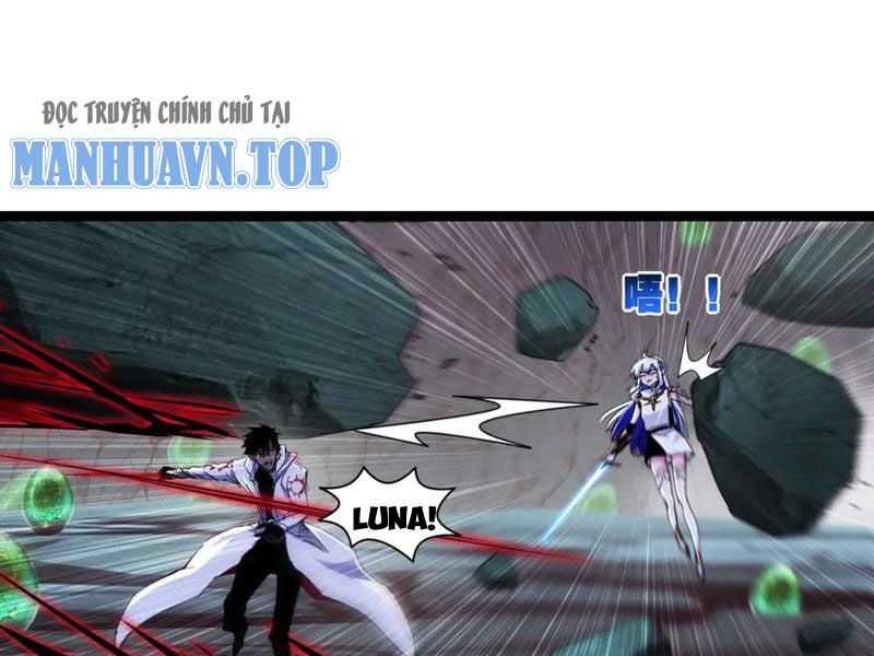Trảm Nguyệt Chapter 34 - 65