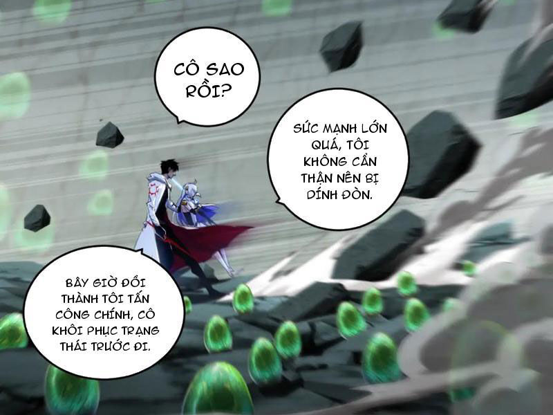 Trảm Nguyệt Chapter 34 - 67