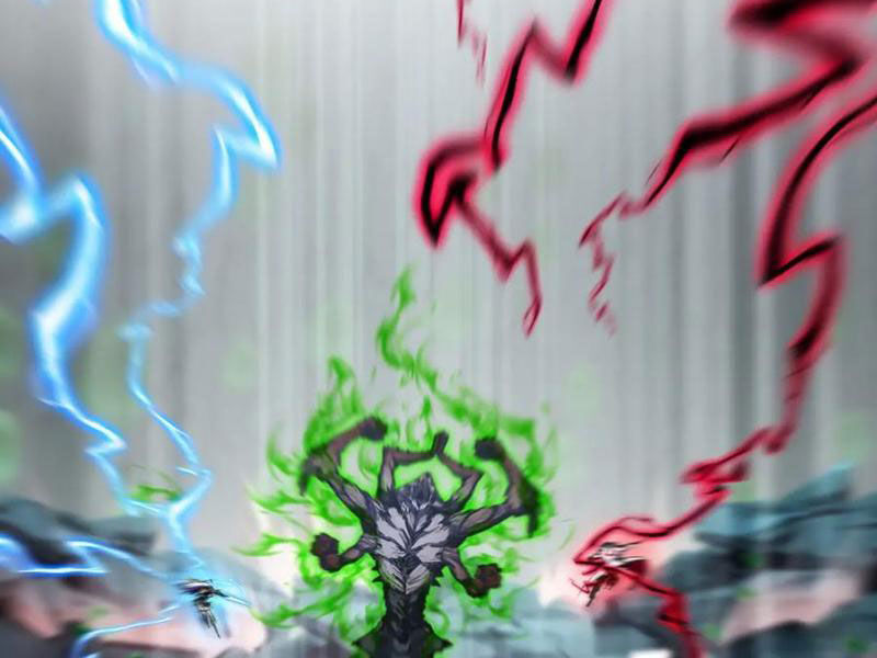Trảm Nguyệt Chapter 34 - 73