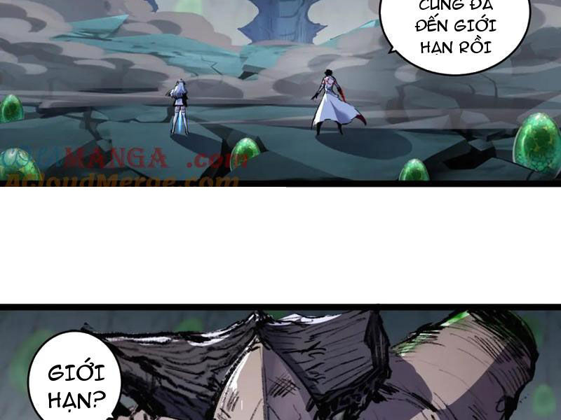 Trảm Nguyệt Chapter 34 - 79