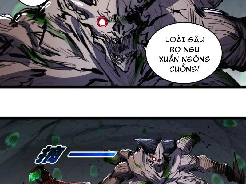 Trảm Nguyệt Chapter 34 - 80
