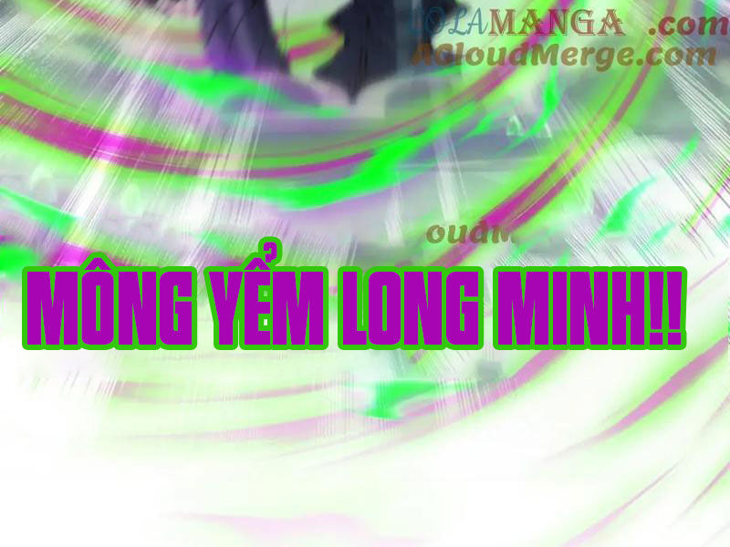 Trảm Nguyệt Chapter 34 - 88