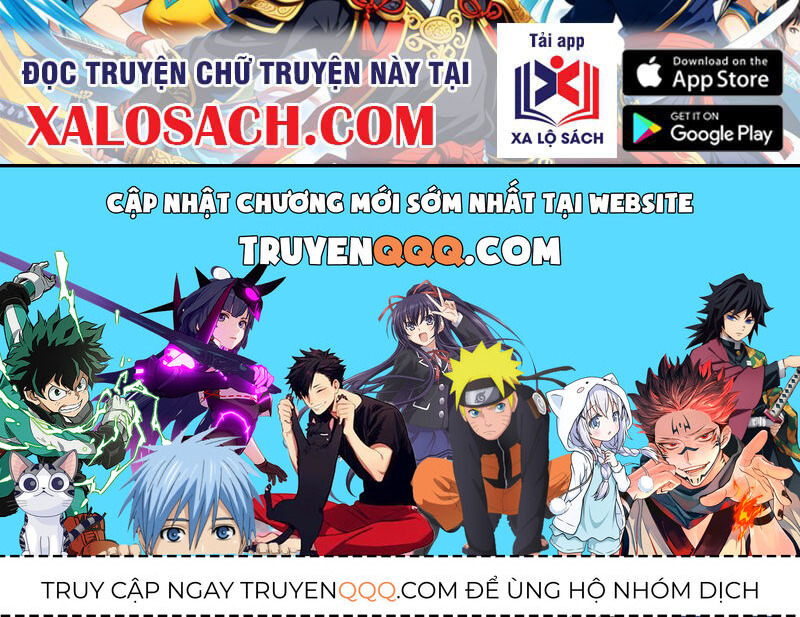 Trảm Nguyệt Chapter 34 - 92