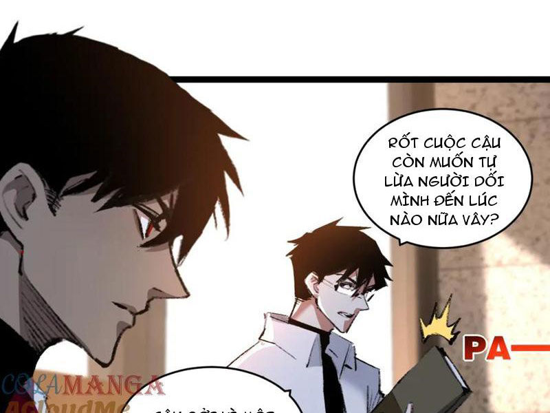 Trảm Nguyệt Chapter 35 - 14